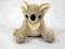 KOALA MASKOTKA PLUSZAK 13 CM