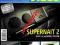 10/2013 AUDIO VIDEO.HI-FI,HIGH-END