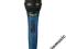 Audio Technica MB3k mikrofon dynamiczny wokalowy