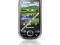SAMSUNG GALAXY 5 I5500 Wi-Fi szybki ANDROID