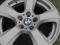 ORYGINALNE ALUFELGI BMW 17 5X120 E46 E39 E60 E65