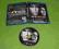 ZŁY PORUCZNIK ^^ 2010 ^^ BLU-RAY  z licencją