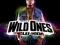 OKAZJA FLO RIDA CD WILD ONES / Lmfao