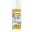 MOSBITO SUCHY SPRAY ODSTRASZAJĄCY KOMARY 100ML