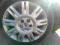 FELGI ALUMINIOWE 17' FORD MONDEO