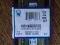 Pamięć RAM SAMSUNG 1GB PC3-10600S DDR3 1066 MHz
