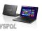 SONY VAIO SVE-1713M1E Core i5 750 GB