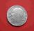5 Złotych 1934 - GŁOWA KOBIETY - SREBRO  AG -2
