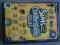 GRA KOMPUTEROWA THE SIMS 2 ,,CELEBRATION !'' STUFF