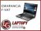 HP ProBook 6440b i5-430M 2.27/320GB/4GB/3G/Win7 FV