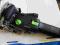 FESTOOL DOMINO DF 500 Q FREZARKA NOWA GWAR RACHUNE