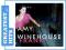 greatest_hits AMY WINEHOUSE: FRANK [WINYL] OD RĘKI