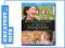 JULIE I JULIA (Meryl Streep) [BLU-RAY] OKAZJA!