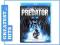 PREDATOR (ULTIMATE HUNTER EDITION) [BLU-RAY]