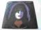 KISS Paul Stanley USA EX KISS Paul Stanley USA EX