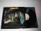 MARILLION - Clutching at straws - LP