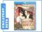 MOULIN ROUGE ! [BLU-RAY]