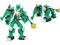 BanDai Power Ranger Figurka Jungle Fury 30020