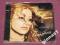 Anastacia - Not That Kind A1120