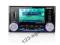 RADIO SAMOCHODOWE DIGNITY MODEL HT-868 2 DIN LCD