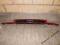 OPEL ASTRA F GRILL ATRAPA