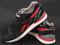 BUTY REEBOK GL 6000 ATHLETIC V55224 R.44,5