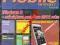 MOBILE INTERNET 12/2012.SAMSUNG GALAXY