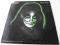 KISS Peter Criss USA EX KISS Peter Criss USA EX