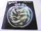 WHITESNAKE Come an get it UK EX WHITESNAKE Come an get it UK EX