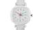 Zegarek Komono Moneypenny White Cmyk FV
