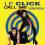 Le Click - Call Me