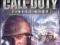 Call of duty ps2