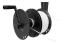 Lep na muchy- Sznurek lepny(zestaw)