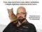 KOCIA MAGIA -=- JACKSON GALAXY,JOEL DERFNER twarda