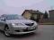 MAZDA 6 2.0 CITD!!!SERWIS!!!!JAK NOWA!!!