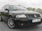 Piękny Passat 1.9 TDi 131km 2003r Xenon Navi Alu17