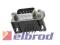 [ELBROD] Wtyk DB9 DO DRUKU D-SUB  /225