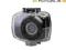 NATEC sportowa kamera rejestrator HD50 sklep WAWA