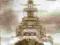 Okręty numer 2(11) luty 2012
