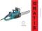 MAKITA UC4020A PILARKA ŁAŃCUCHOWA PIŁA 1800W