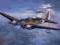 REVELL 4377 Heinkel He111 H6 1/72