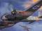 REVELL 4856 Junkers Ju88 C6 NZ 1/72