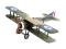 REVELL 4192 Spad XIII C1 1/72