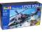 REVELL 4837 Westland LYNX HAS.3 1/32