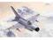 TRUMPETER 02858 Mig21F13J7 Fighter 1/48