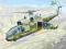 ZVEZDA 7273 MIL Mi24A Hind 1/72