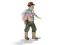 SCHLEICH 13467 Farmer