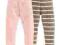 NEXT- 2 sztuki LEGGINSY  2-3 lata 98 cm w PL