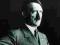 Wielkie Biografie Adolf Hitler biografia NOWA