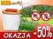 W16 PUŁAPKA NA MUCHY OWADY KOMARY FLIES AWAY WABIK